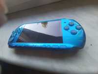 Sprzedam Sony PSP 3004