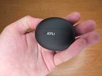 OnePlus Buds Pro 3 (Глобальна версія!)
