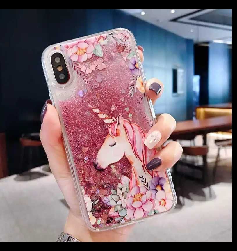 Чехол для мобильного телефона Xiaomi redmi 4a