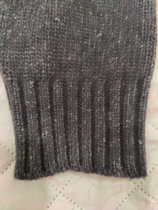 Camisola Replay tam. XL em excelente estado