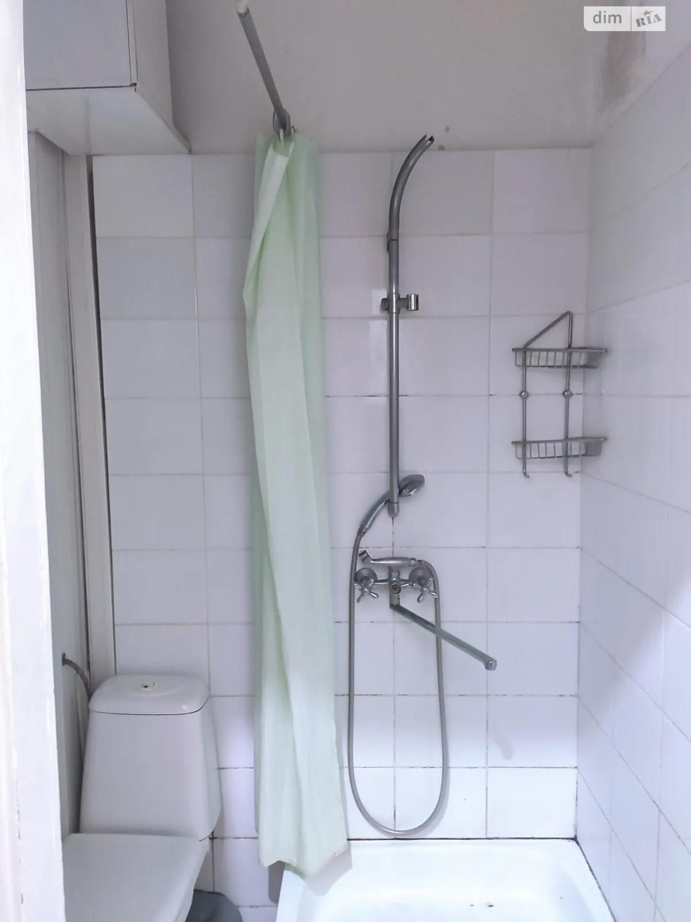 Продам 1к кв 12 квартал, пр-т Богдана Хмельницкого