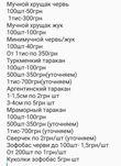 мраморный таракан сверчек зофобас кормовый кузнечики для стрижа корм