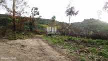 Venda Terreno, Folhada, Marco de Canaveses