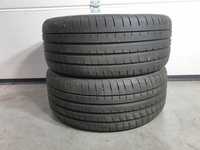 2szt. 225/45/17 94Y Goodyear Eagle F1 Asymmetric 3 6mm 2020r [ 9562 ]