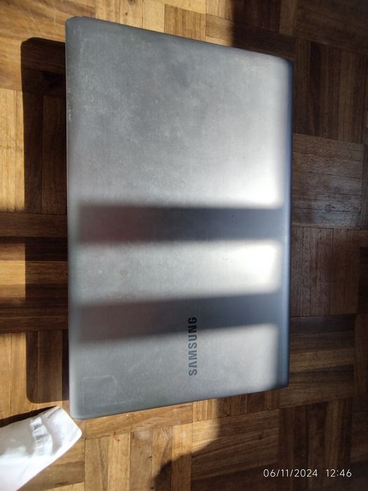 URGENTE! Vendo 3 computadores para peças