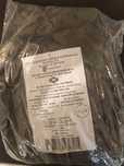 Mundur 124p S/S nowy
