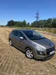 Продам надійне авто Peugeot 3008