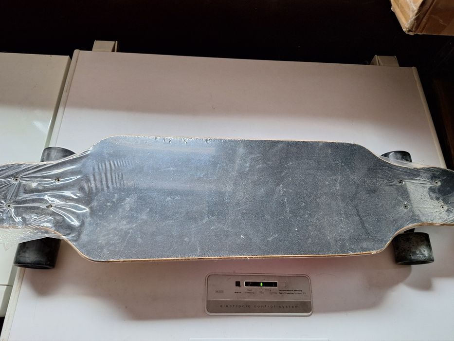 Nowa Oryginalna deskorolka