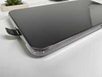 Samsung S22+  SM-S906  8/256GB BEZ RAT, perf. stan,  Lombard Gorzów
