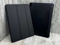 Чехол книжка TPU на iPad Pro (9.7)/ iPad 9 (10.2)/ iPad Air 5 (10.9)