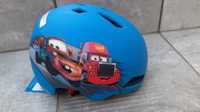 Kask rowerowy Alpina Hackney