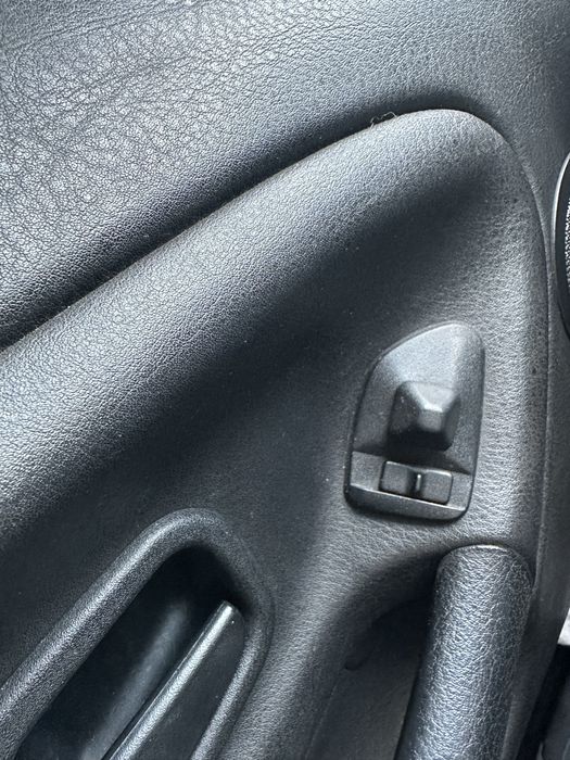 Бмв е36 бмв 320і