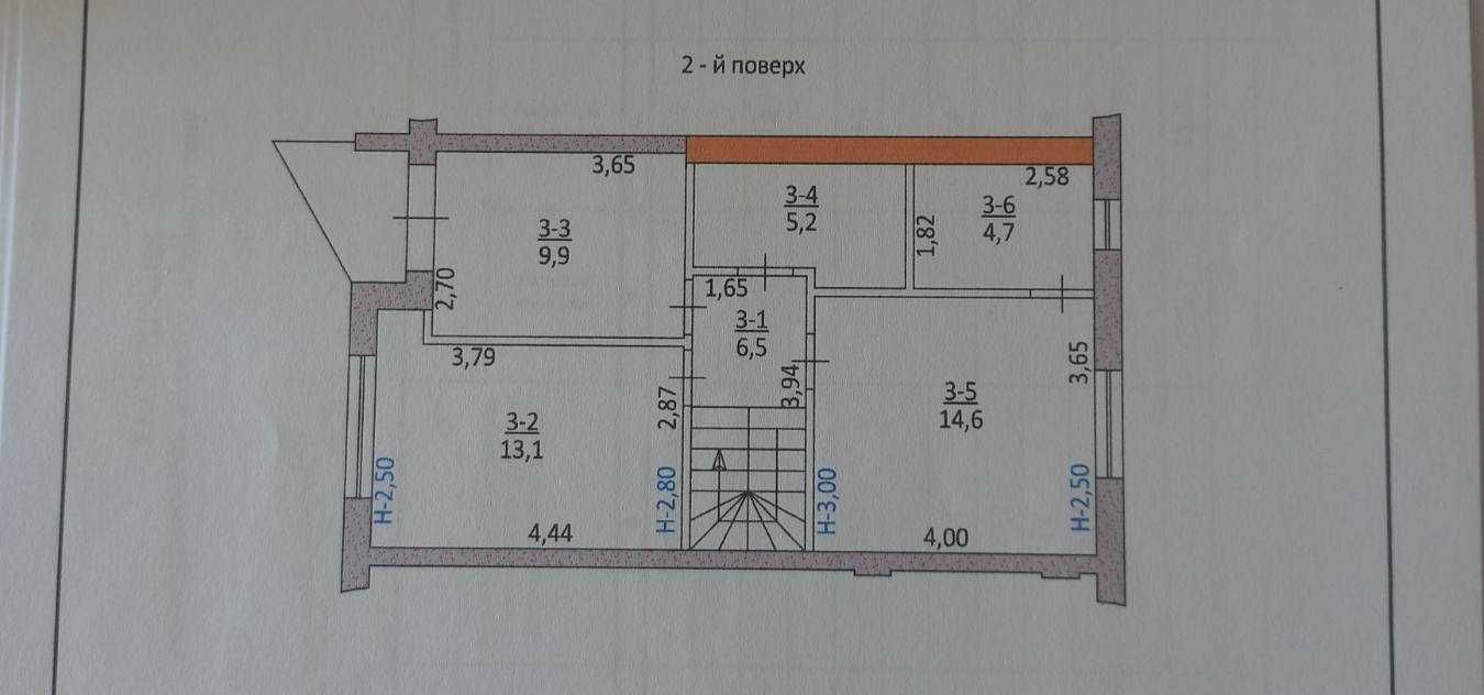 Продаж котеджу на Микулинецькій в ЖК Кленовий гай