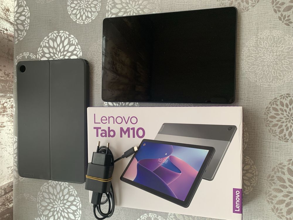 Продам планшет Lenovo Tab