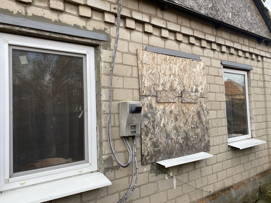 Продам Дом в Балабино