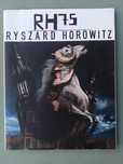 Ryszard Horowitz, RH75