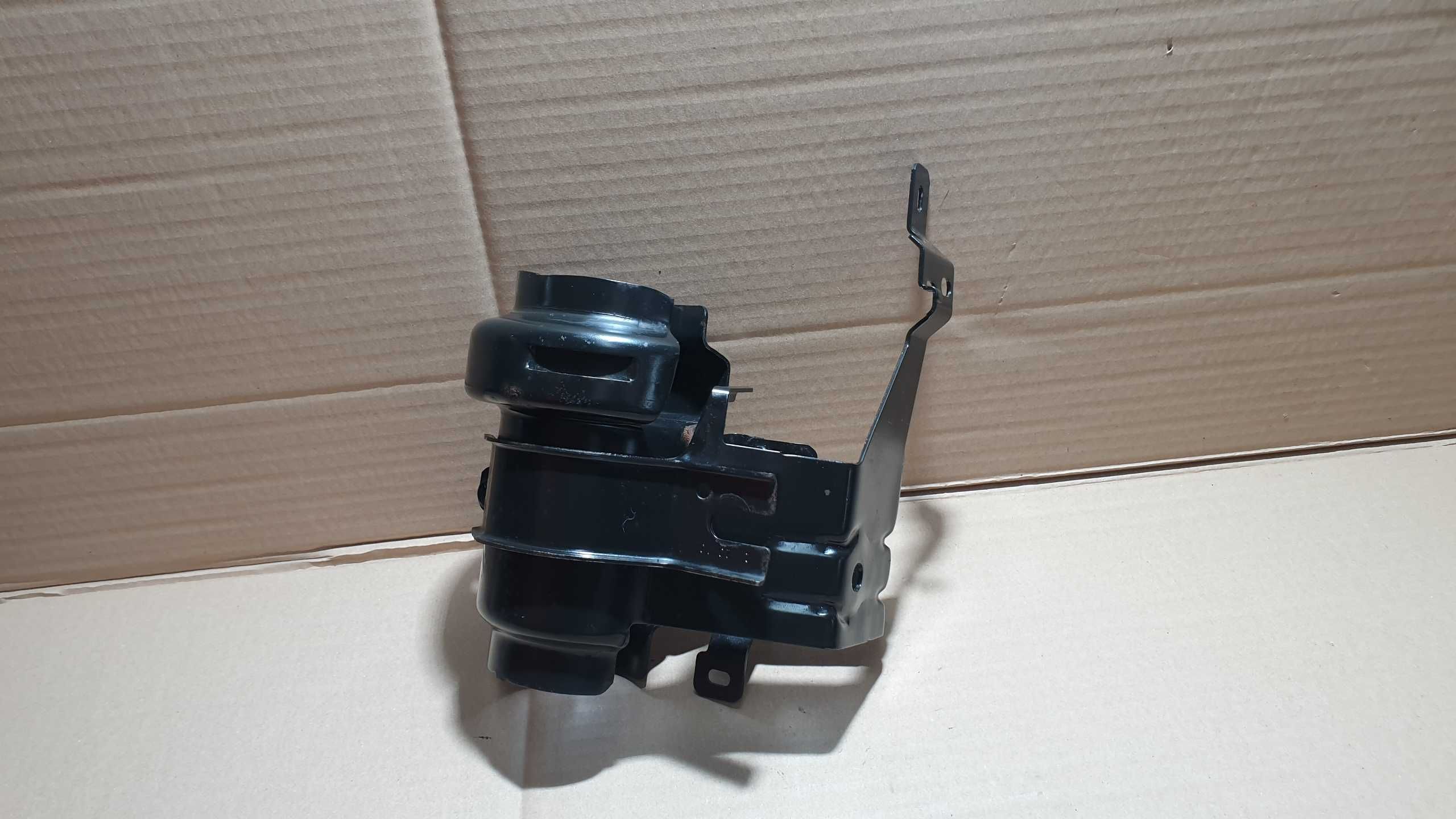 renault clio 4 IV Captur obudowa filtra paliwa 1.5 dci 1641/95474R
