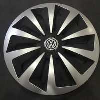 Колпаки Ковпаки Volkswagen Фольксваген r15 16 14 13 диски шини колеса
