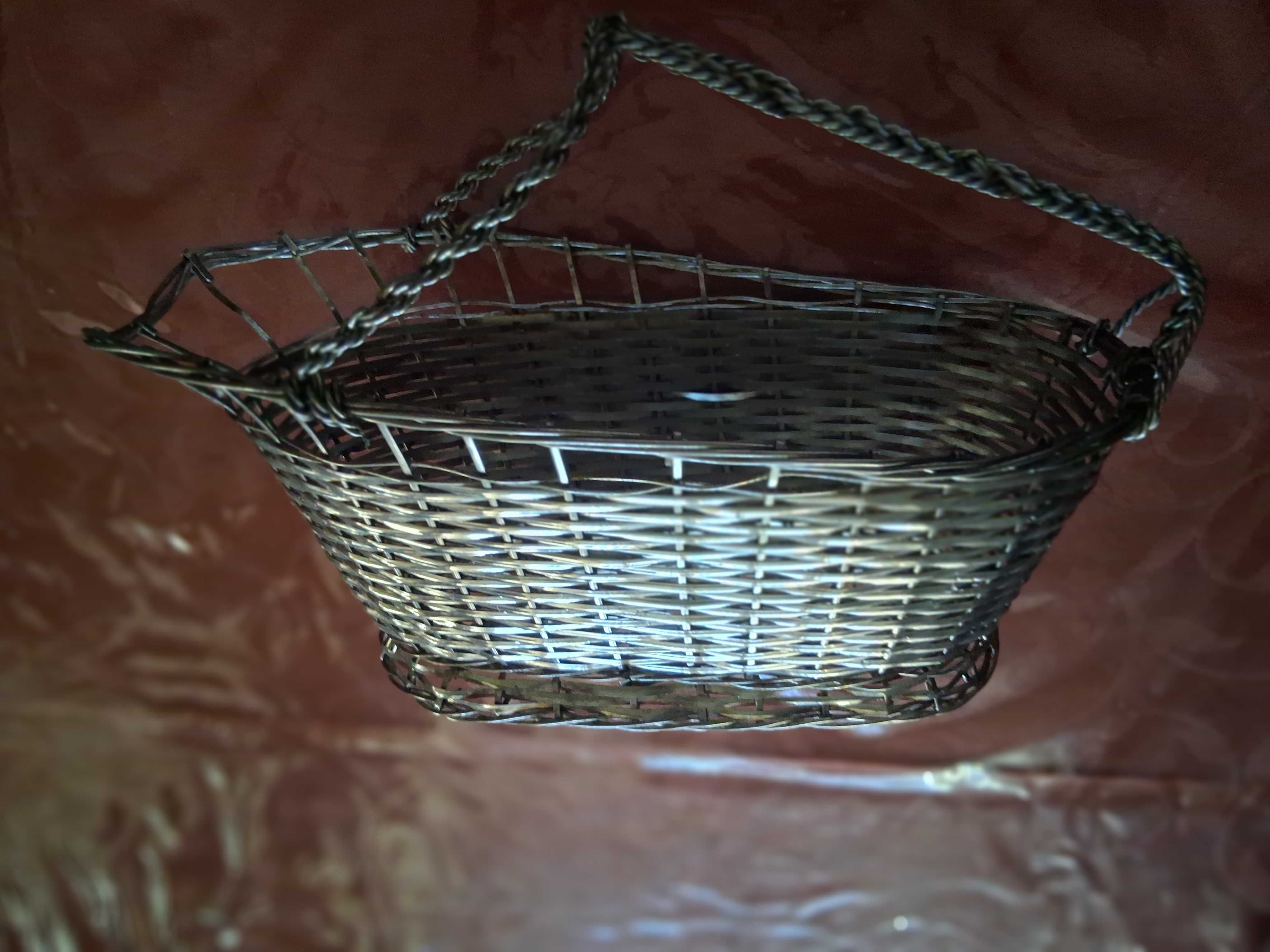 Suporte de garrafa