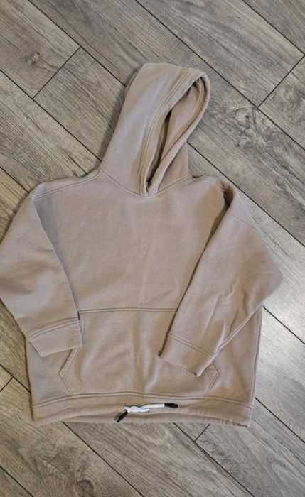 Теплий спортивний костюм для вагітних S