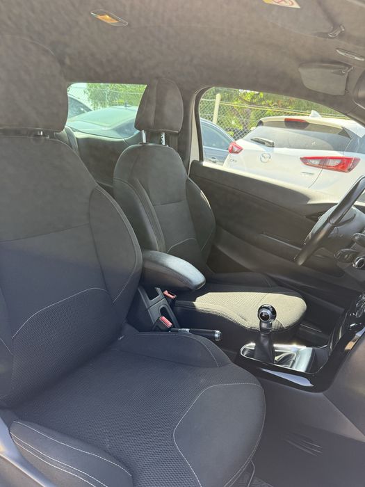 Citroen DS3 1.6 HDI 2016 Nacional