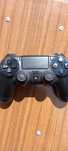 Comando ps4 original como novo