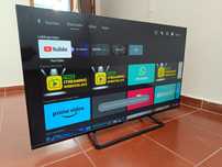 Smart TV Android