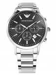 Zegarek Męski Emporio Armani Ar2434