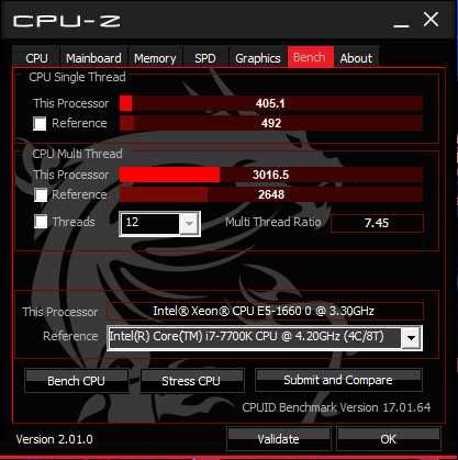 Huanan x79 s2011+Xeon e5-1660(6ядер/12пот) 4,1Ghz Oc+16Gb як Ryzen5