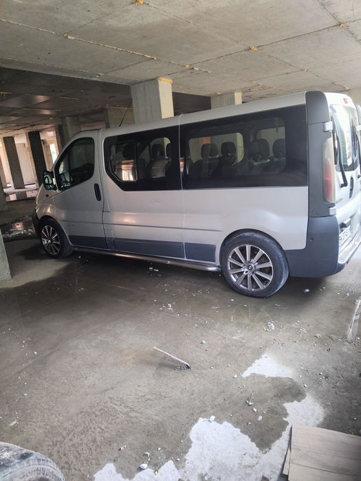 Продам диски с гумою R18/5/118/120