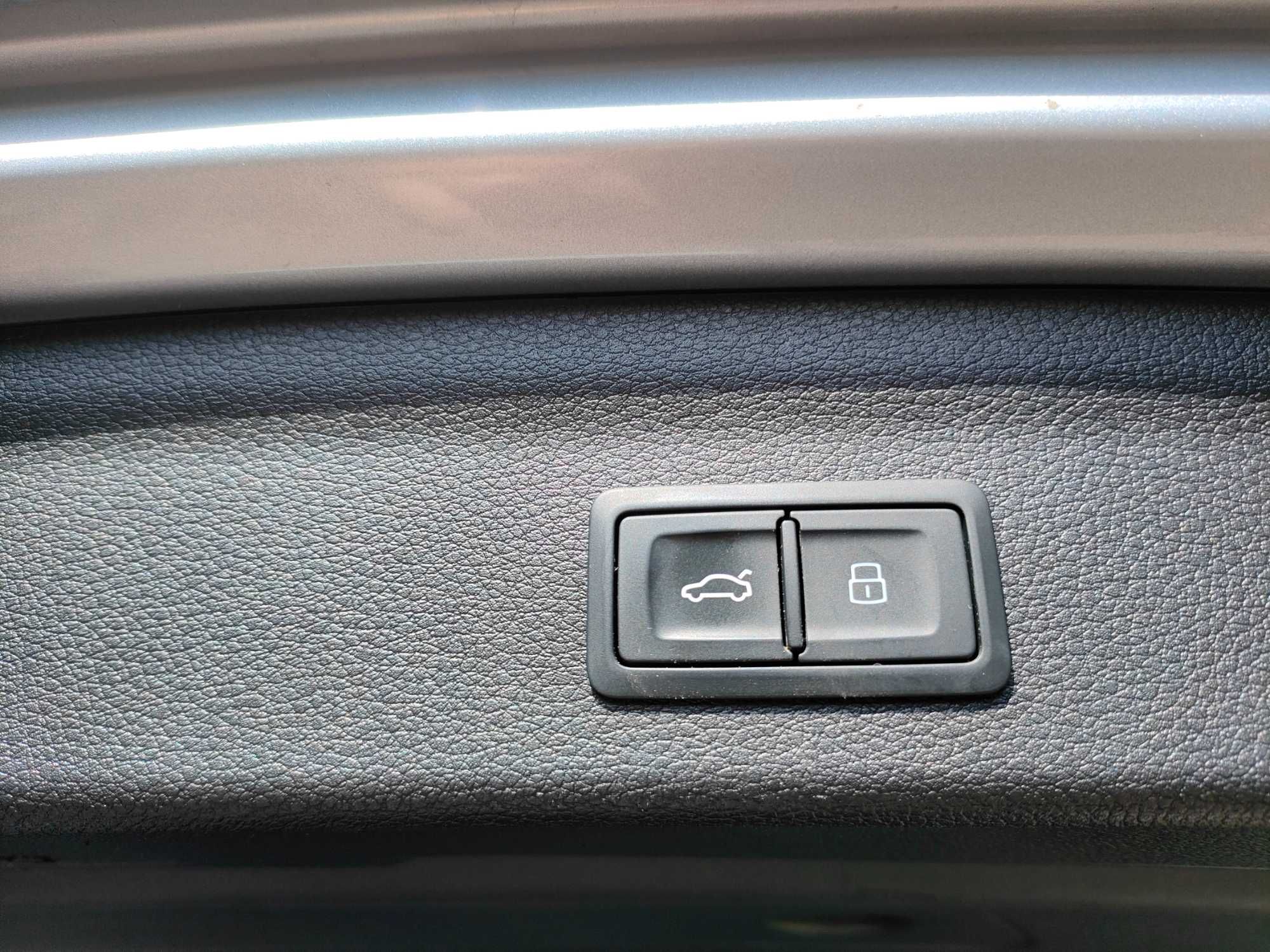 AUDI Q3 35 TDI S TRONIC ADVANCED Model 2020 2,0 150KM