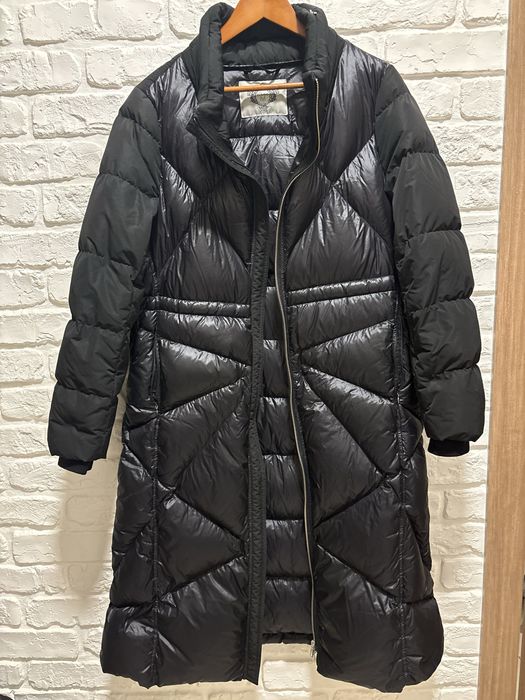 Diego m ,италия оригинал