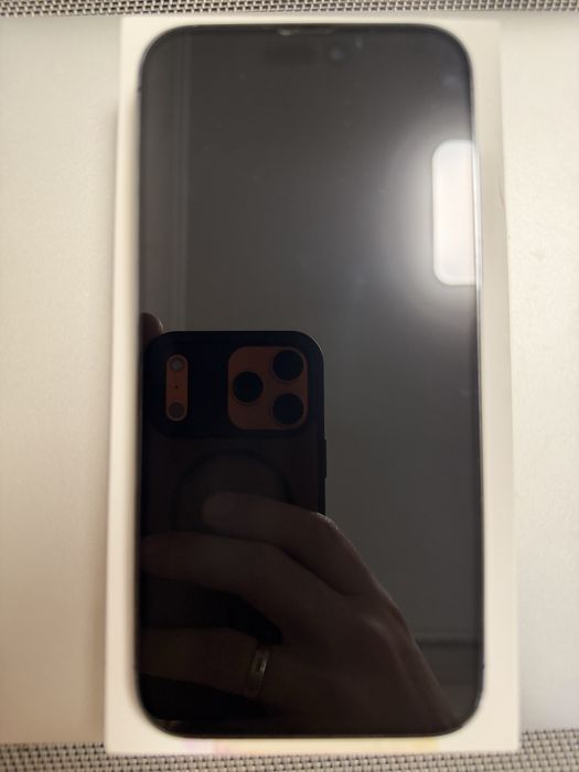 Iphone 14 pro max 256 neverlock