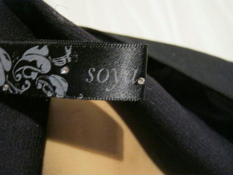 Летнее платье 48 -50размер.