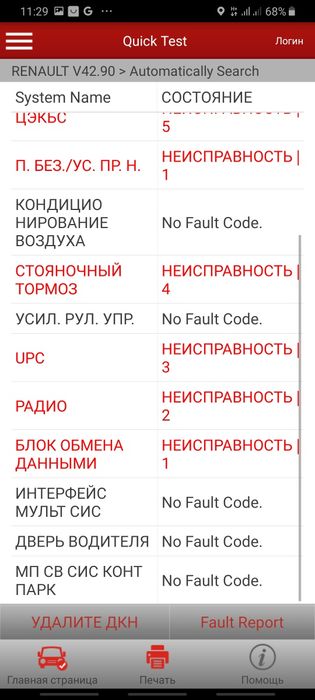 АВТОПОДБОР,Автоексперт Под Ключ Профессиональний/АвтоПідбір Під Ключ