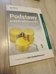 Podstawy przedsiębiorczości 1