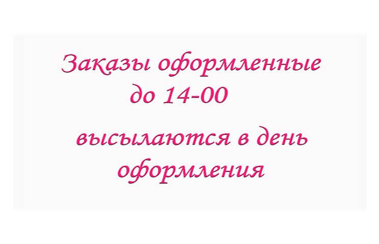 Эротическое белье Сексуальное боди Эротический комплект Размер до XXL