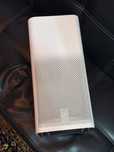 Очисник повітря Xiaomi Mi Air Purifier 2h Очиститель воздуха