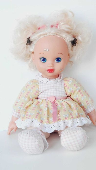 Ляльки. Mattel. IRWIN toy. Оригінал.