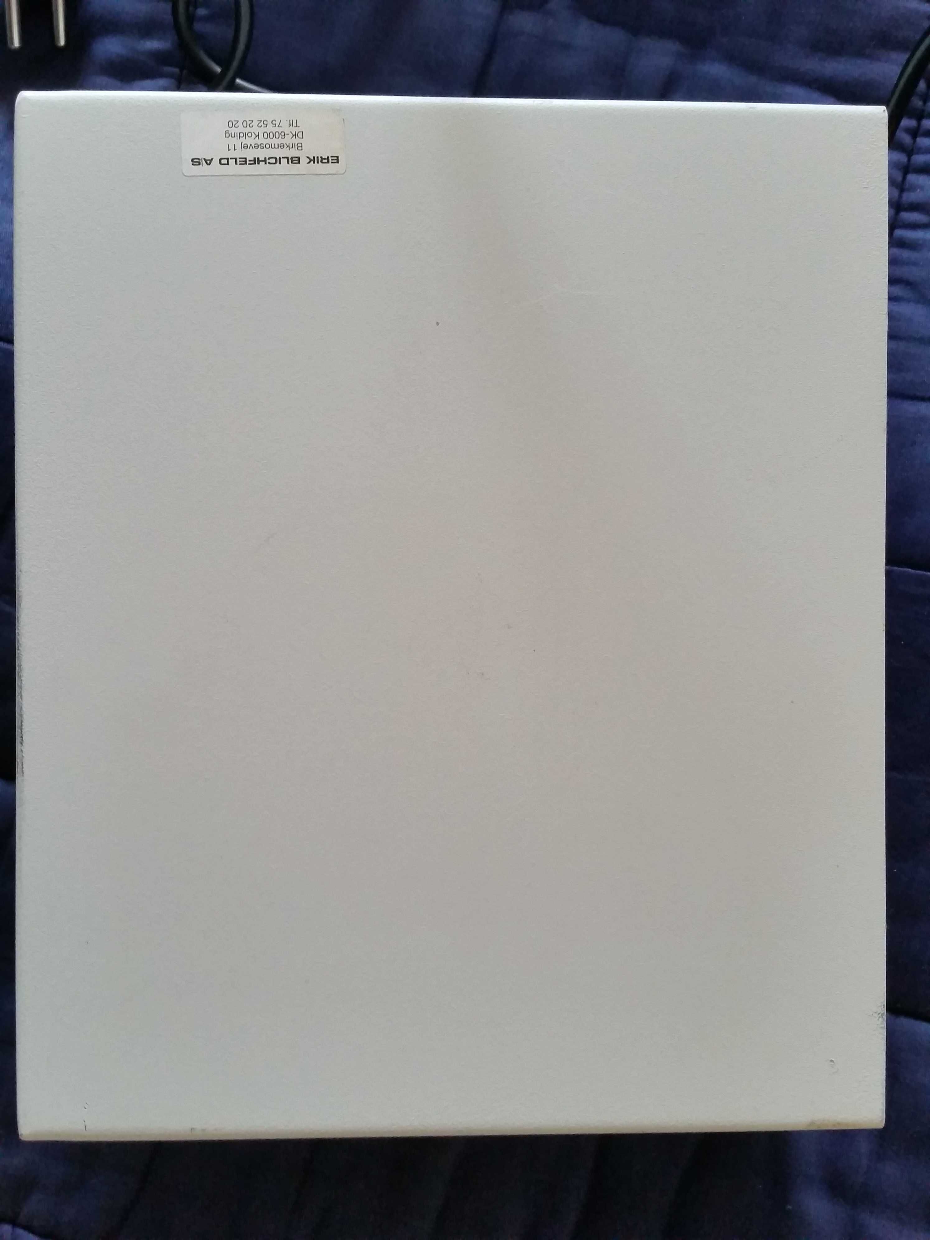 Лабораторный блок питания EA-PS 3032-03 PPWER SUPPLY
