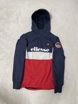 Чоловічий онорак ellesse