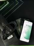 Samsung s22 8/128 Phantom Black