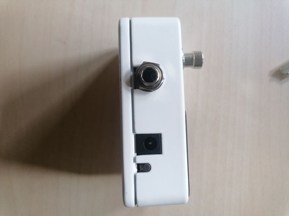 TC electronic Polytune 3 Mini