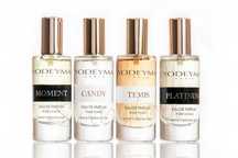 Perfumy Iris 15 ml, Valia 15 ml
