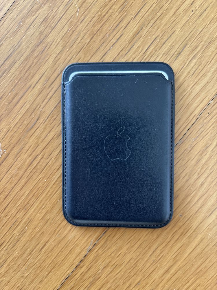 Apple Wallet Original