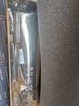 Bateria CA06 10.8V|5200mAh