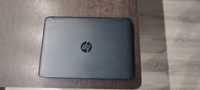 Laptop HP 640 G2 /cpu I5 6 gen/16 gb ram/256 gb m2