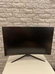 monitor msi optix g27c4 27 full hd va 165hz 1ms zakrzywiony gamingowy