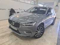 Volvo XC 60 2.0 T6 PHEV Inscription AWD