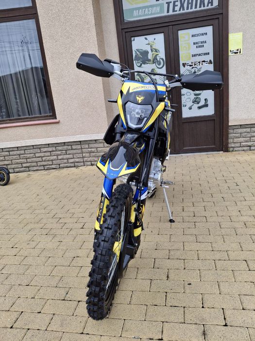 КОВІ адванс 300.  KOVI ADVANCE 300